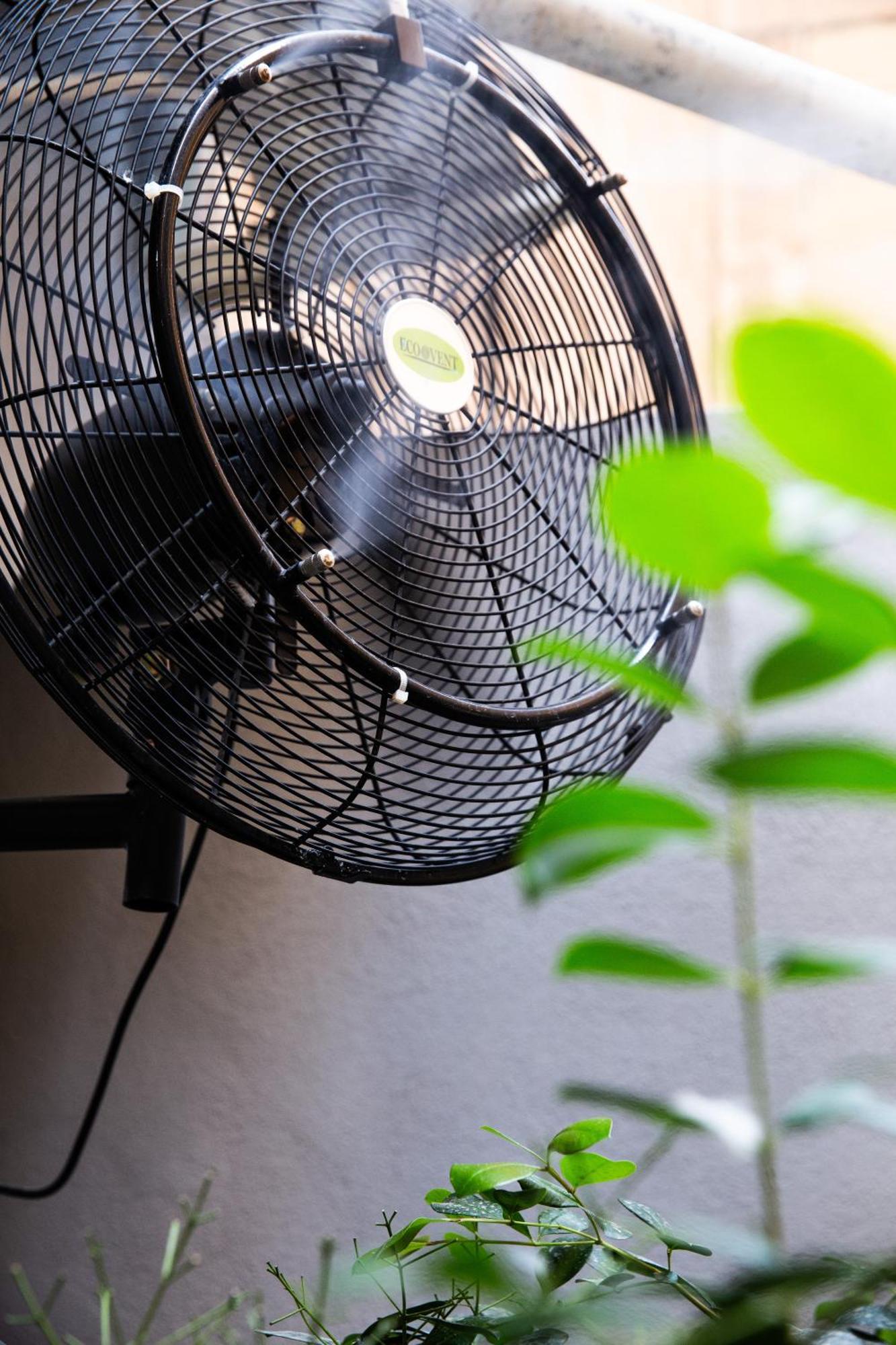 Valletta Waterfront Backyard Flat By Arcobnb Floriana Zewnętrze zdjęcie